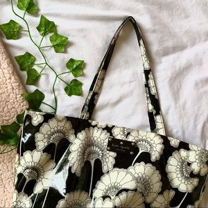 Kate Spade Tote
